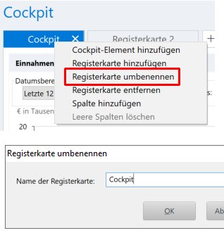 Vergrößern Sie das Bild durch Mausklick